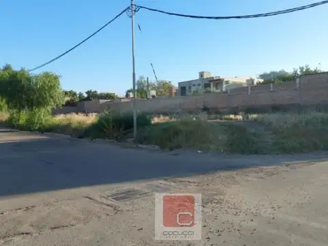 Terreno en Venta en Sexta Sección, USD 20.000