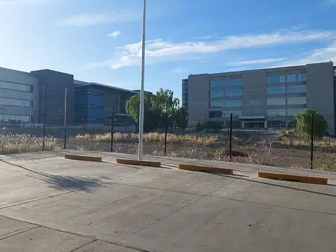 Terreno en Venta de 269,0 m2