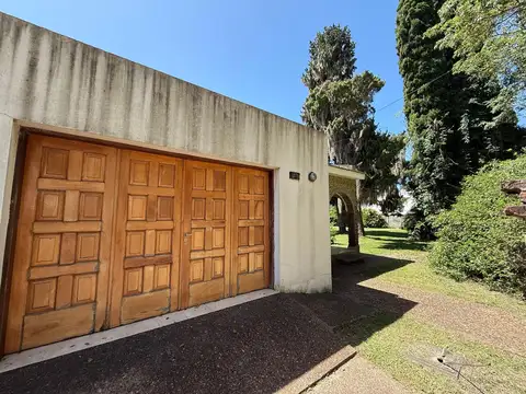 Casa en Venta al Sur
