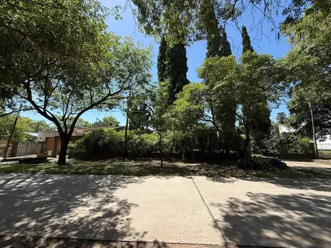 Casa en Venta en Alamos Del Aeroclub, USD 250.000