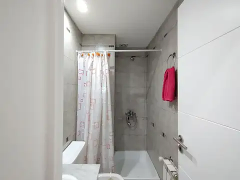 Departamento en Venta 10 años