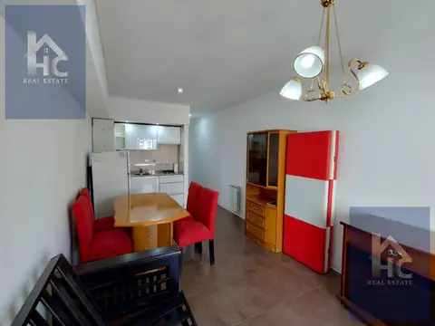 Departamento en Venta en Lomas de Zamora, USD 64.900
