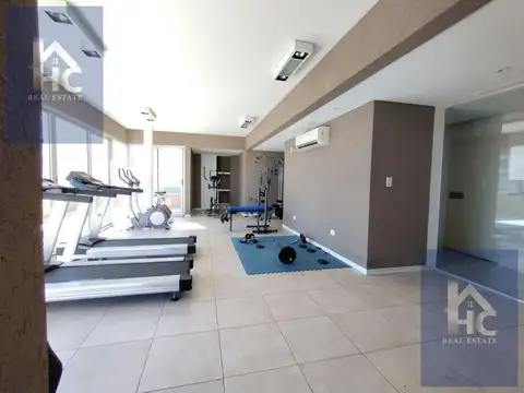 Departamento en Venta 10 años