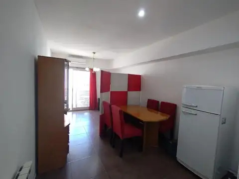 VENDE - DEPARTAMENTO - OPORTUNIDAD ALQUILER TEMPORARIO - Lomas de Zamora centro -CREDITO HIPOTECARIO