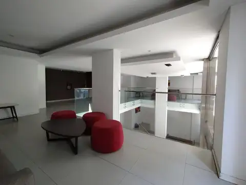 VENDE - DEPARTAMENTO - OPORTUNIDAD ALQUILER TEMPORARIO - Lomas de Zamora centro -CREDITO HIPOTECARIO