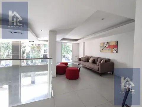 VENDE - DEPARTAMENTO - OPORTUNIDAD ALQUILER TEMPORARIO - Lomas de Zamora centro -CREDITO HIPOTECARIO