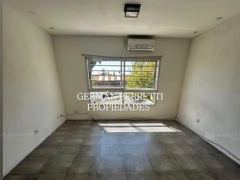 Departamento  en Alquiler en Lanús Este, Lanús, G.B.A. Zona Sur