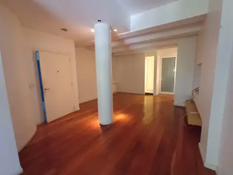 Oficina en alquiler en Barrio River Nuñez