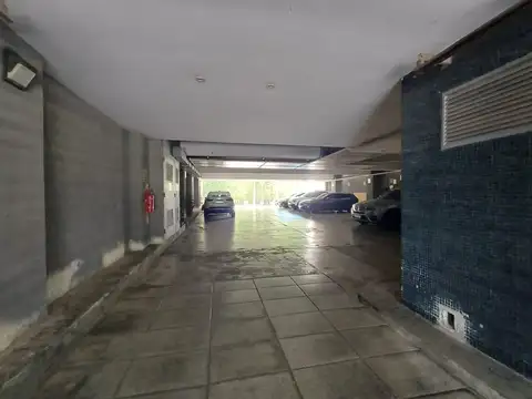 Oficina en Alquiler al Norte