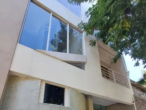 Oficina en Alquiler en River, $ 1.200.000