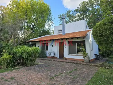 Zelada y Bragado 100