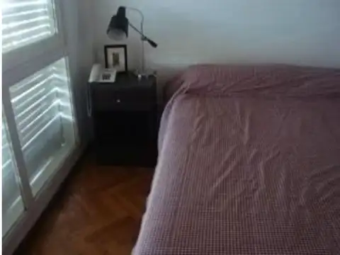 Departamento en Alquiler Temporal al Norte