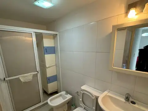 Departamento en Venta en San Miguel De Tucuman, USD 45.000