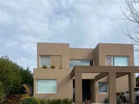 Casa en Venta 5 años