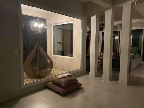 Casa en Venta al Sureste