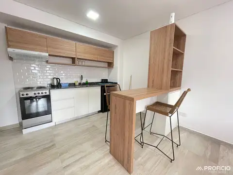 Departamento en Venta en Berazategui, USD 53.500