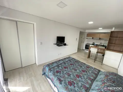 Departamento en venta en Berazategui