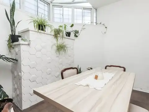 Depto Tipo Casa en Venta en Crucesita, USD 65.000