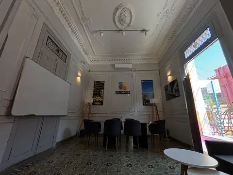 Casa en Venta en San Fdo Del Valle De Catamarca, USD 290.000