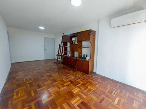 Departamento en Venta 42 años
