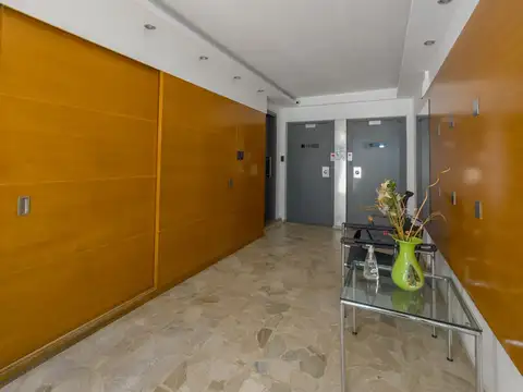 Departamento en Venta en Aguada , USD 144.000