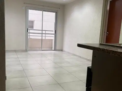 Departamento en Venta 8 años