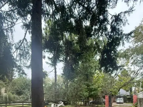 Terreno en Venta de 35,0 m2