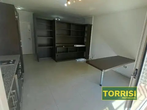 Departamento en Alquiler en Caballito, $ 600.000