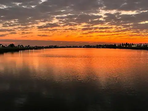 Terreno en Venta de 727,0 m2