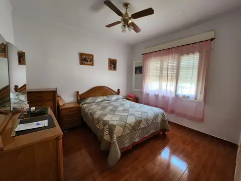 Depto Tipo Casa en Venta en Olivos, USD 178.000