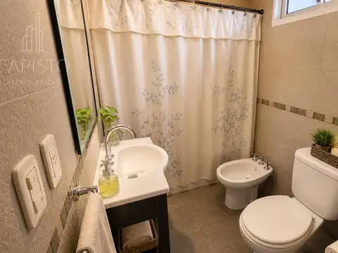 Departamento en Venta en San Andrés, USD 81.900