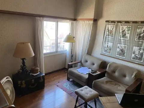 Departamento en Venta en Pergamino, USD 175.000