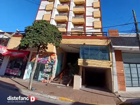 Departamento - Venta - Argentina, San Bernardo - CHIOZZA 2874