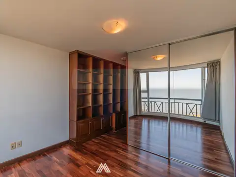 Departamento en Alquiler en Montevideo, USD 2.800