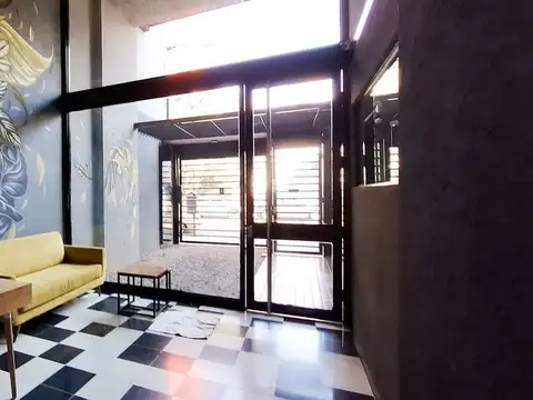 Departamento en Venta 3 años