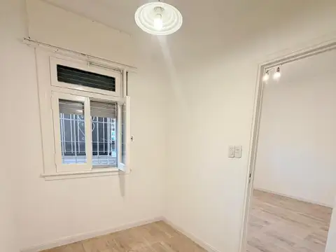 Casa en Alquiler de 2 dormitorios