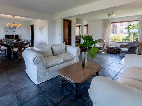 Casa - Montoya