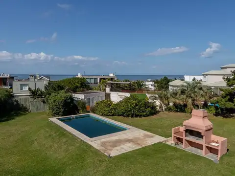Casa en Venta en Montoya, USD 790.000