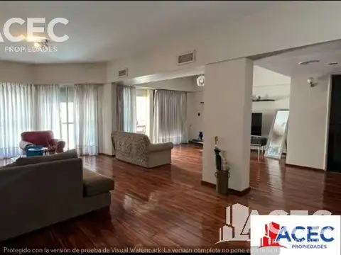 Departamento en Venta en Martin, USD 295.000