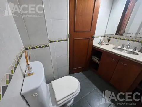 Departamento en Venta 20 años