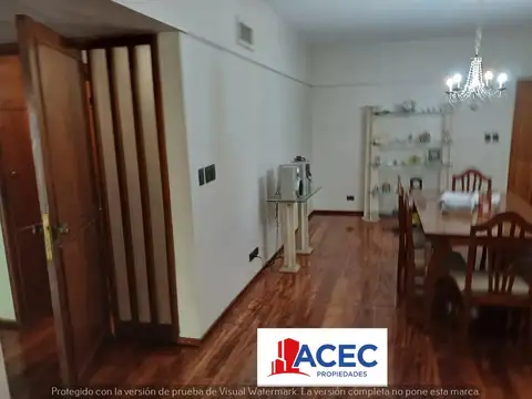 Departamento en Venta en Martin, USD 295.000