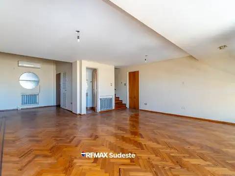 Departamento en Venta en Bahia Blanca, USD 175.000