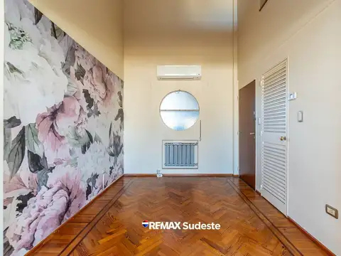 Güemes 100