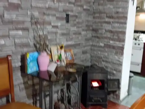 Casa en Venta en La Plata, USD 28.000