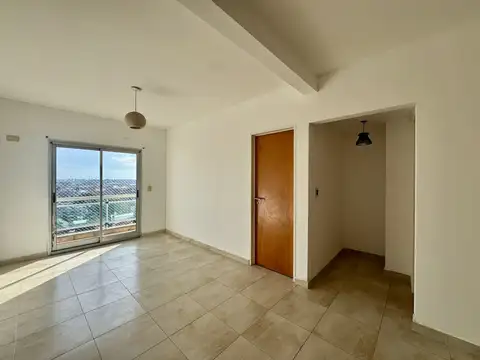 Departamento en Alquiler 10 años