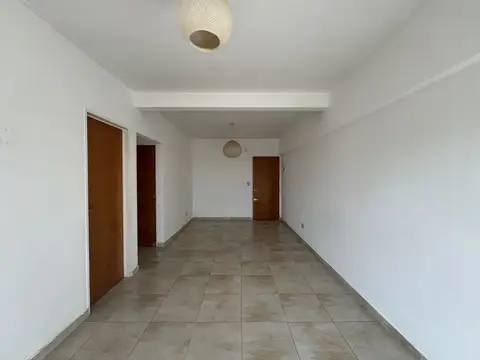 Departamento en Alquiler Permite mascota