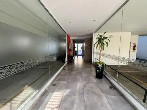 General Hornos 2600, Piso 10