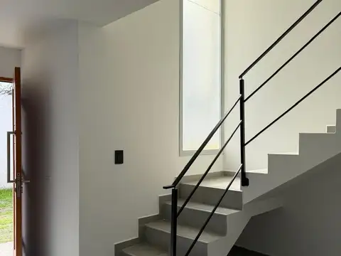 Casa en Alquiler en Villa Allende, $ 1.050.000