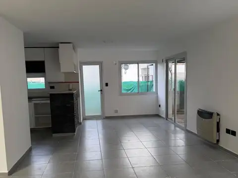 Casa en Alquiler de 3 dormitorios