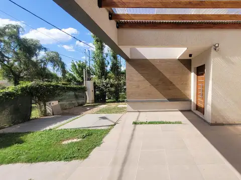 Esquivel 2800 - TDS2 - Apta Crédito
